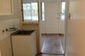 Property photo of 3 Cambridge Road Dapto NSW 2530