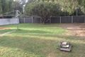 Property photo of 3 Cambridge Road Dapto NSW 2530
