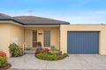 Property photo of 2/33 Cerberus Road Baxter VIC 3911