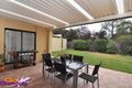 Property photo of 72 Ashkanasy Crescent Evatt ACT 2617