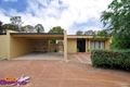Property photo of 72 Ashkanasy Crescent Evatt ACT 2617