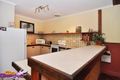 Property photo of 72 Ashkanasy Crescent Evatt ACT 2617