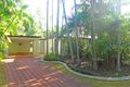 Property photo of 6 Pelican Crescent Wulagi NT 0812