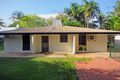 Property photo of 6 Pelican Crescent Wulagi NT 0812