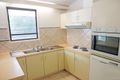 Property photo of 6 Pelican Crescent Wulagi NT 0812