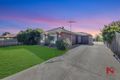 Property photo of 8 Sanderling Street Werribee VIC 3030