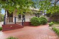 Property photo of 25 Thomas Street Hampton VIC 3188