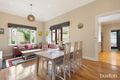 Property photo of 25 Thomas Street Hampton VIC 3188