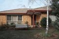 Property photo of 6 Hindmarsh Court Cranbourne North VIC 3977