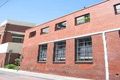 Property photo of 111/18 Tanner Street Richmond VIC 3121