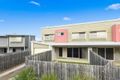 Property photo of 173/71 Stanley Street Brendale QLD 4500