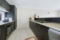 Property photo of 173/71 Stanley Street Brendale QLD 4500
