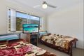 Property photo of 173/71 Stanley Street Brendale QLD 4500