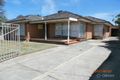 Property photo of 40 Tarneit Road Werribee VIC 3030