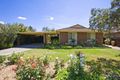 Property photo of 8 Penza Court Keilor Downs VIC 3038