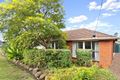 Property photo of 10 Sedgewick Street Hamilton VIC 3300