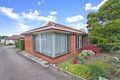 Property photo of 10 Sedgewick Street Hamilton VIC 3300