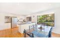Property photo of 24 Calool Crescent Belrose NSW 2085