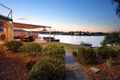 Property photo of 56 Lakeshore Drive Helensvale QLD 4212