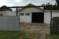 Property photo of 29 Kembla Street Port Kembla NSW 2505