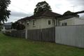 Property photo of 29 Kembla Street Port Kembla NSW 2505