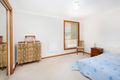 Property photo of 2/87 Pur Pur Avenue Lake Illawarra NSW 2528