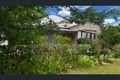 Property photo of 41-43 Bligh Street Baradine NSW 2396