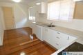 Property photo of 15 Marsden Terrace Taree NSW 2430