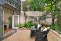 Property photo of 100 Blues Point Road McMahons Point NSW 2060