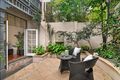 Property photo of 100 Blues Point Road McMahons Point NSW 2060