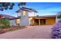 Property photo of 20 Spencer Street Mount Martha VIC 3934