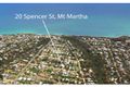 Property photo of 20 Spencer Street Mount Martha VIC 3934