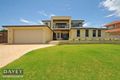 Property photo of 16 Urbahns Way Hillarys WA 6025