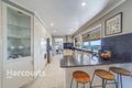 Property photo of 211 Wyangala Crescent Leumeah NSW 2560