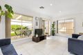Property photo of 26A Moorlands Road Hectorville SA 5073