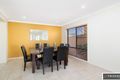 Property photo of 63A Kendall Drive Casula NSW 2170