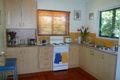 Property photo of 3 Camelia Close Wonga Beach QLD 4873