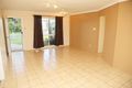 Property photo of 10 Amber Avenue Rasmussen QLD 4815