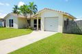 Property photo of 10 Amber Avenue Rasmussen QLD 4815