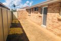 Property photo of 2/5 Chenhalls Street Woonona NSW 2517