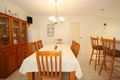 Property photo of 1 Prairie Glen Claremont Meadows NSW 2747