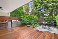 Property photo of 24/30 Morton Street Wollstonecraft NSW 2065