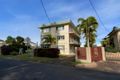 Property photo of 9/581 Esplanade Urangan QLD 4655