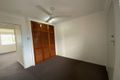 Property photo of 9/581 Esplanade Urangan QLD 4655