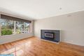 Property photo of 21 Ridge Drive Wyndham Vale VIC 3024