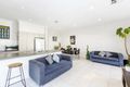 Property photo of 26A Moorlands Road Hectorville SA 5073