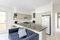 Property photo of 26A Moorlands Road Hectorville SA 5073