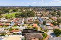 Property photo of 8 Whitby Court Bentley WA 6102