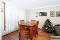 Property photo of 10A Violet Avenue Liverpool NSW 2170