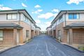 Property photo of 7/96 Adelaide Street Oxley Park NSW 2760